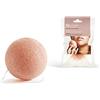 So. Spugna Viso Konjac - Anti-Age - 8000 Gr