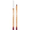 Deborah Milano - Matita Labbra BIO Formula Pura - Colore: Rosewood n.08 - ipoallergenica, per labbra sensibili, con il 100% di ingredienti di origine naturale