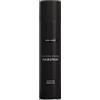 John Frieda The Extra Strong Hair Spray - Contenuto: 400 ml - Intense Hold - Spessore: 5 - Spray per capelli - Adatto per tutti i tipi di capelli