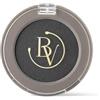 Bottega Verde - ColorAMI - Ombretto con estratto di Camomilla - nero mat