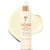 Rahua Heat protectant shield 179ml