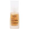 LABORATOIRE CHÂTEAU ROUGE - Siero Anti-Macchie Brillante - Riduzione visibile delle Macchie Pigmentari - Alghe Brune & Uva - Unifie & Illumine - Made in France - Tubo da 30 ml