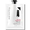 Diego dalla Palma | RICCIOSCOLPITO - Crema Capelli GEL RICCI DEFINITI, per Capelli Ricci Ultradefiniti, Capelli Medio-Lunghi, 30ml