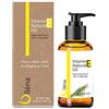 Oïléna Olio di vitamina E (tocoferolo) 100% naturale Vegano, trattamento viso antietà, struccante waterproof, corpo e capelli, unghie e cuticole, crema idratante riparatrice per le mani (250 ml)