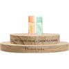 Elizabeth Arden - Green Tea: Nectarine Blossom - Eau de Toilette, Fragranza Fresca e Fruttata, 100 ml + Eau Parfum, Profumo Femminile con Essenze Naturali di Tè Verde e Bergamotto, 100 ml