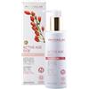 Phytorelax Laboratories Olio Latte Struccante - 200 ml