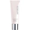 ARTDECO Luminous Face Primer - Primer per una carnagione perfetta con bagliore naturale, 25 ml (confezione da 1)
