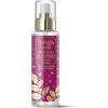 Bottega Verde - Cristalli di Zenzero, Acqua Profumata Corpo, 150ml