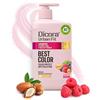 Dicora Urban Fit Champú Best Color para Cabellos Coloreados 800 ml