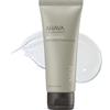 Ahava homme/man gel detergente esfoliante, 100ml