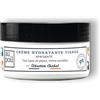 AU POIL Crema idratante viso lenitivo per uomo Freschezza di Muschio di Sebastien Chabal