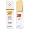 Alyssa Ashley - Cocovanilla Eau Parfumee, Profumo, Acqua Profumata - 100ml