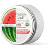 Bottega Verde - Maschera antiossidante, per Capelli Colorati, Anguria, 200ml