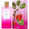 VICKY MARTIN BERROCAL Vmb Edt Natural Magnolia 150Ml, eau de toilette vivace per ogni giorno, pensata per essere indossata in ogni stagione, flacone da 150 ml indicato per essere utilizzato con continuità durante tutto l'a