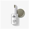 LCN Smalto UV Safari Mauve - Shellac coprente e duraturo - Delicato Soak-off - Vegano, senza sperimentazione animale e senza HEMA - 10 ml