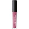 Artdeco Hydra Lip Booster cura 42 6 ml