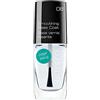 Artdeco Smoothing Base Coat Base Smalto, 10ml
