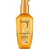 L'Oréal Paris - L'Oréal Paris Elvive Extraordinary olio per capelli - 100 ml