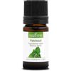 La Compagnie des Sens PATCHOULI (Pogostemon cablin) BIO - 5mL - Olio Essenziale di Qualità Premium - 100% Puro, Naturale, Chemiotipizzato e Integrale