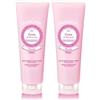 Perlier Idratante Corpo Fresia di Lanzarote - 250 ml (Confezione da 2)