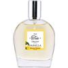 Alvarez Gomez Fruit Tea Collection Vaniglia 100 ml