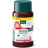 Kneipp Cristalli da bagno per schiena e spalle - con prezioso estratto dell'artiglio del diavolo - lenitivi, riscaldanti, rilassanti, 600 g