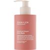 Jean & Len 2in1 Mask Professional Advanced Repair: maschera riparatrice per capelli secchi e danneggiati, nutrimento intenso, meno rottura. Utilizzabile come risciacquo o leave-in, vegana, 200 ml