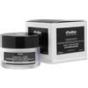 Valquer Laboratorios D'Bullón Professionale Crema con 5 Alfa-idrossiacidi A.H.A. - 50 ml