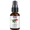 NOWFoods NOW Foods Olio essenziale di semi di rosa canina, 30 ml, cura naturale per la rigenerazione della pelle e l'idratazione