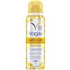 Vagisil Sensitive Scents, deodorante intimo per donna, freschezza, lunga durata