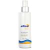 ATTIVA Biosana Attiva Doposole 200g Spray Corpo Lenitivo. Aloe Vera e Pantenolo, Idratante Post Esposizione Solare, Spray Corpo Lenitivo Dermatologicamente Testato con Estratti Naturali Mediterranei