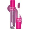 KRASH KOSMETICS - Fard Liquido Blow Melted Very Voyeur - Texture Mousse - Per guance e labbra - Vegano e Cruelty Free