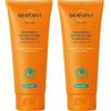 Biopoint Solaire - Shampoo Doposole Riparatore per Capelli Secchi e Danneggiati, Protegge dallo Stress Solare, Azione Disseccante e Ristrutturante, Dona Idratazione e Nutrizione, 200 ml