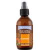 I Provenzali | Olio Capelli Cartamo, 100 ml