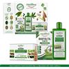 Equilibra Capelli,Cofanetto Hair Specialist,Shampoo Anti-Caduta Fortificante,10 Fiale,Integratore Biofoltil Forte,per Capelli Più Forti e Sani,Confezione Regalo,661.0 millilitro