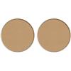 ARTDECO All In One Cream Foundation Refill - Ricarica per fondotinta All in One Cream - 1 x 11 g (Confezione da 2)