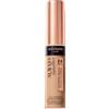 Bourjois Always Fabulous Correttore Coprente Liquido a Lunga Durata, 350 Light Sand, 6 ml