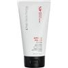 Diego dalla Palma | AMICOFRIZZ - Crema Capelli Anticrespo Termoattiva, Trattamento Concentrato Senza Risciacquo, Protezione Termica, 150ml