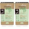 Helan, Capelvenere Colours, Tinta per Capelli Naturale Permanente Formula Dolce 5.4N Castano Chiaro Rame, Colore Capelli Kit Facile Uso Inodore Ottima Copertura, Tinta Capelli senza Ammoniaca e Alcool