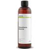 Aroma Labs Enotera BIO (Oenothera biennis) - 250 mL - Olio Vegetale Vergine e Certificato AB - Benessere femminile & della pelle - Aroma Labs - Made in France