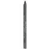 Artdeco Soft Eye Liner waterproof cura 80 frizzante nero -