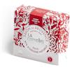 La Corvette - La Corvette - Sapone di Natale Spezie - 97% ingredienti naturali - 100g