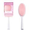 Brushworks Wet Detangling Hair Brush