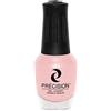 Standard Horizon Precisione Kiss Me, 1er Pack (1 x 0.016 l)