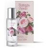 Bottega Verde - Rosa, Eau de Toilette, 30 ml, Profumo Donna dalla Fragranza alla Rosa