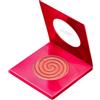 Neve Cosmetics Gli Arcobaleni Gommosi | Loop