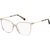 Tommy Hilfiger GAFAS TOMMY HILFIGER - Modelo:, articolo multifunzione per la vita di ogni giorno, trova spazio in molte situazioni della vita di ogni giorno indicato per essere utilizzato con continuità durante tutt