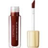 Catrice SPRING AND THE CITY - Glossy Nectar Olio labbra, lucida (6.5ml)