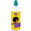 Novex Afrohair Style Activador De Rizos 500 Ml