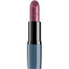 ARTDECO Perfect Color rossetto - per una brillantezza irresistibilmente brillante e duratura dei colori in rosa brillante e rosa, 4 g